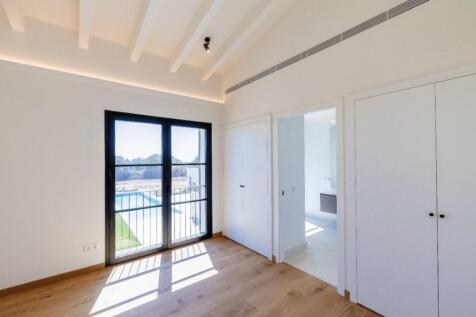 pdf24_umgewandelt_pa