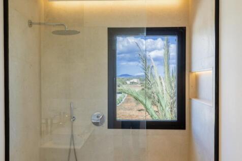 pdf24_umgewandelt_pa