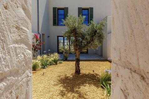 pdf24_umgewandelt_pa