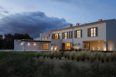 pdf24_umgewandelt_pa