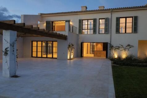 pdf24_umgewandelt_pa