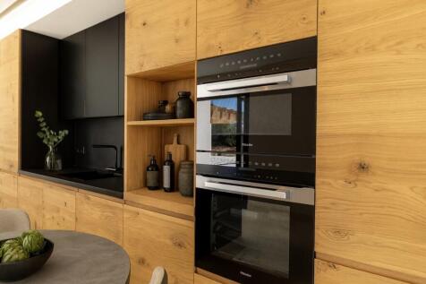 pdf24_umgewandelt_pa