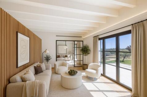 pdf24_umgewandelt_pa