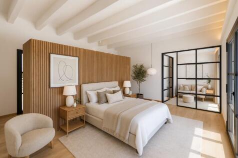 pdf24_umgewandelt_pa