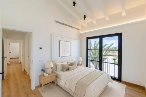 pdf24_umgewandelt_pa