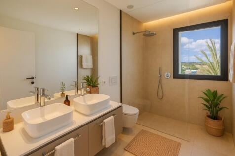 pdf24_umgewandelt_pa