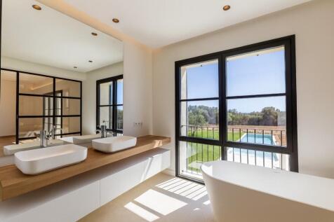 ChatGPT Image 27 nov