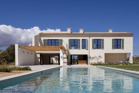 ChatGPT Image 27 nov