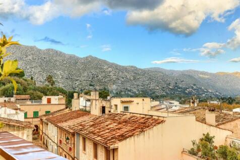 View 1