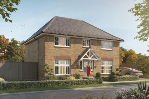 primary property image