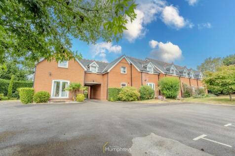 NEW Rydal Mews-1.jpg