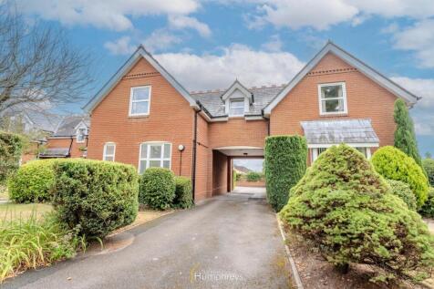 NEW Rydal Mews-2.jpg