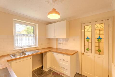 NEW Rydal Mews -02.jpg