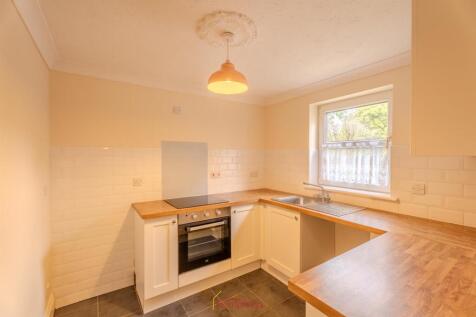 NEW Rydal Mews -03.jpg