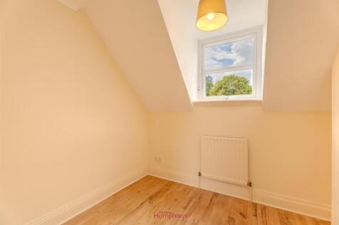 NEW Rydal Mews -07.jpg