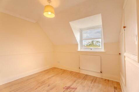 NEW Rydal Mews -08.jpg