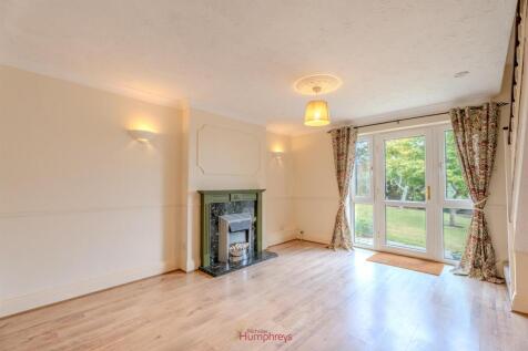 NEW Rydal Mews -10.jpg
