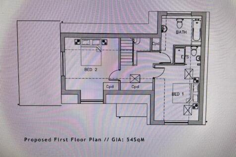 Proposed First Floor Plan.jpg