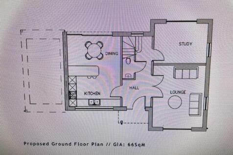 Proposed Ground Floor Plan.jpg