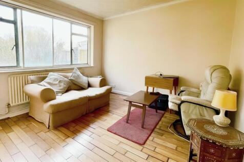 39f8a36e-photo1.jpg