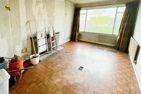829800d2-photo 206.jpg