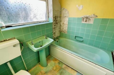 1425eadf-Photo 203.jpg