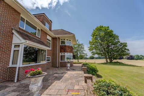NEW GAUNTS EXTERIOR-11.jpg