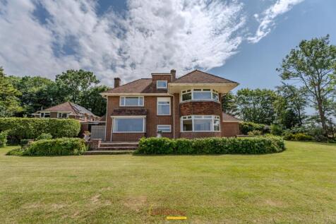 NEW GAUNTS EXTERIOR-14.jpg