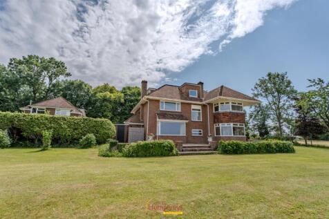 NEW GAUNTS EXTERIOR-15.jpg