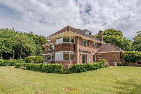 NEW GAUNTS EXTERIOR-16.jpg