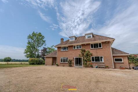 NEW GAUNTS EXTERIOR-19.jpg