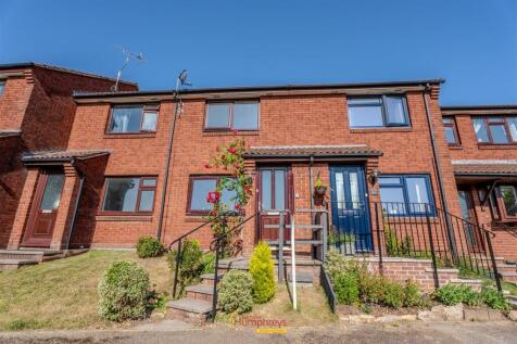 12 Greenhays Rise 2025-01.jpg