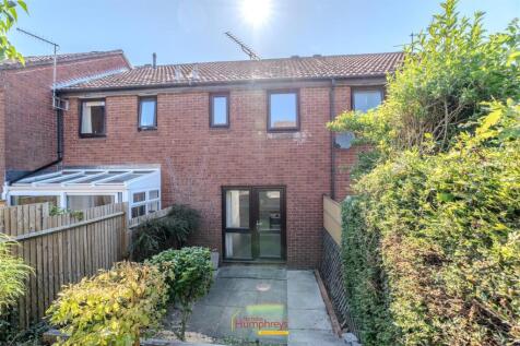 12 Greenhays Rise 2025-03.jpg