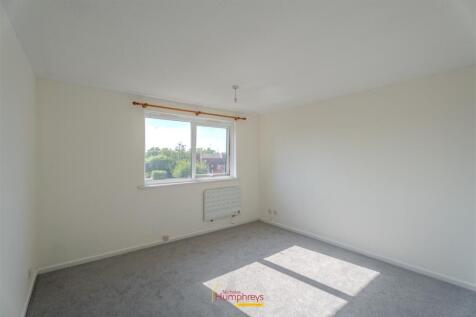 12 Greenhays Rise 2025-07.jpg
