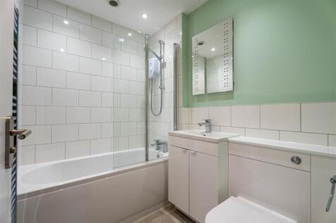 Flat 11 MC-6.jpg