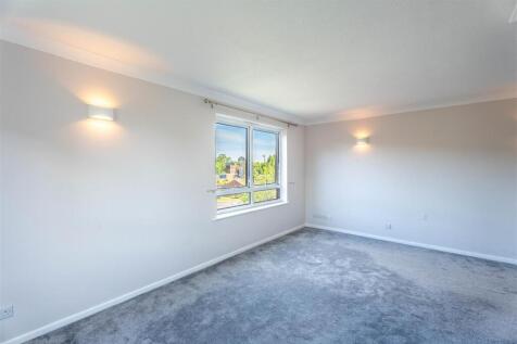 Flat 11 MC.jpg