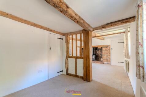 Old Well House-02.jpg