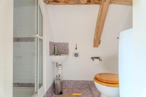 Old Well House-05.jpg