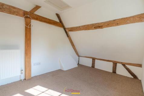 Old Well House-06.jpg