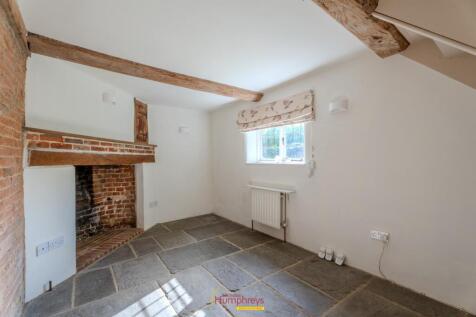 Old Well House-07.jpg