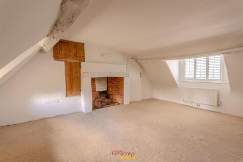 Old Well House-12.jpg