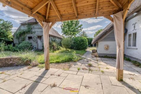 Old Well House-21.jpg