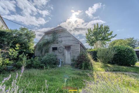 Old Well House-23.jpg