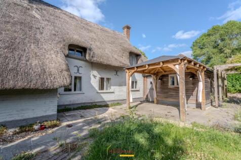 Old Well House-26.jpg