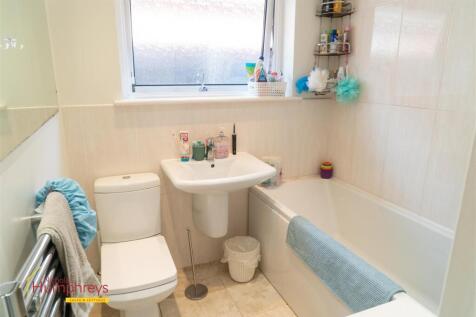 4 Albany Drive -07.jpg