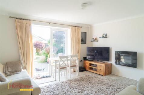 4 Albany Drive -09.jpg