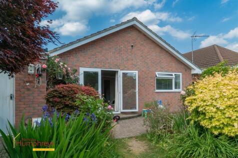 4 Albany Drive -14.jpg
