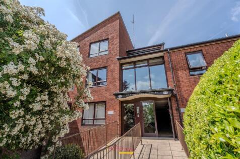 22 Marlborough Court UPDATED-01.jpg