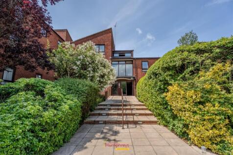 22 Marlborough Court UPDATED-03.jpg