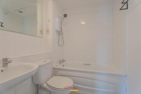 22 Marlborough Court UPDATED-05.jpg